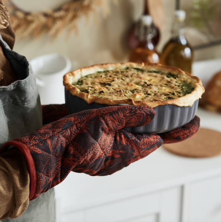 These Are IKEA's Best New Items for a Seasonal Refresh for Fall